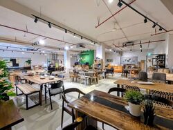 Tan Boon Liat Building (D3), Factory #577031691